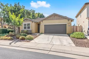 712 Renoir Ln, Stockton, CA 95209 - Photo 3