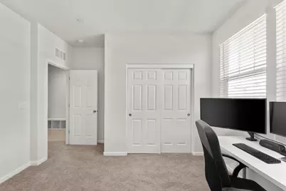 712 Renoir Lane, Stockton, CA 95209 - Photo 11