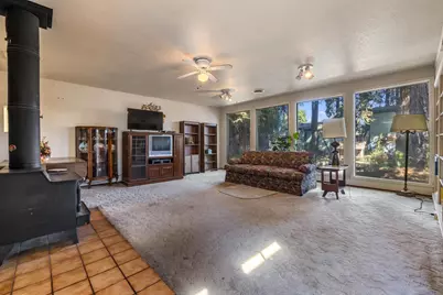 1629 Sheldon Drive, Modesto, CA 95350 - Photo 9
