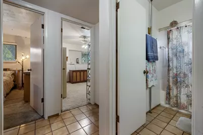 1629 Sheldon Drive, Modesto, CA 95350 - Photo 21