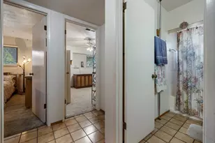 1629 Sheldon Dr, Modesto, CA 95350 - Photo 21