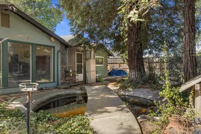 1629 Sheldon Drive, Modesto, CA 95350 - Photo 33