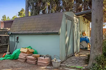 1629 Sheldon Drive, Modesto, CA 95350 - Photo 31