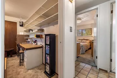 1629 Sheldon Drive, Modesto, CA 95350 - Photo 19