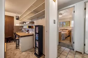 1629 Sheldon Dr, Modesto, CA 95350 - Photo 19
