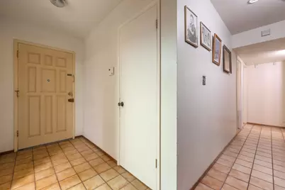 1629 Sheldon Drive, Modesto, CA 95350 - Photo 13