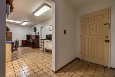 1629 Sheldon Drive, Modesto, CA 95350 - Photo 3