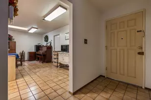 1629 Sheldon Dr, Modesto, CA 95350 - Photo 3