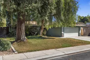 1629 Sheldon Dr, Modesto, CA 95350 - Photo 1