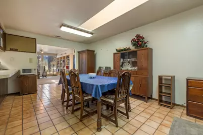 1629 Sheldon Drive, Modesto, CA 95350 - Photo 7