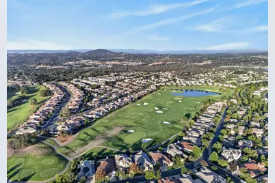 5019 Crail Way, El Dorado Hills, CA 95762 - Photo 59