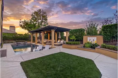 5019 Crail Way, El Dorado Hills, CA 95762 - Photo 49
