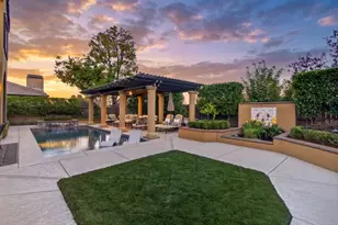 5019 Crail Way, El Dorado Hills, CA 95762 - Photo 49