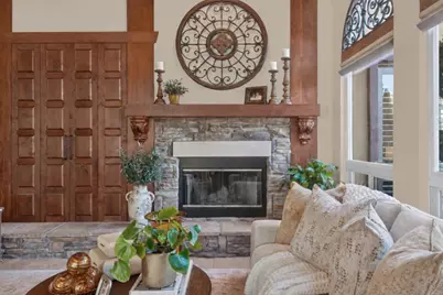 5019 Crail Way, El Dorado Hills, CA 95762 - Photo 9