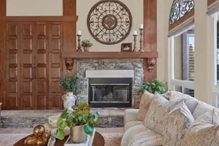5019 Crail Way, El Dorado Hills, CA 95762 - Photo 9