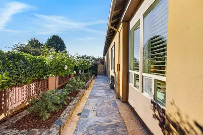 5019 Crail Way, El Dorado Hills, CA 95762 - Photo 53