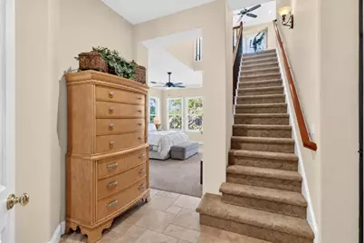 5019 Crail Way, El Dorado Hills, CA 95762 - Photo 33