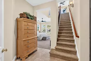 5019 Crail Way, El Dorado Hills, CA 95762 - Photo 33