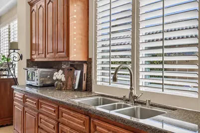 5019 Crail Way, El Dorado Hills, CA 95762 - Photo 15