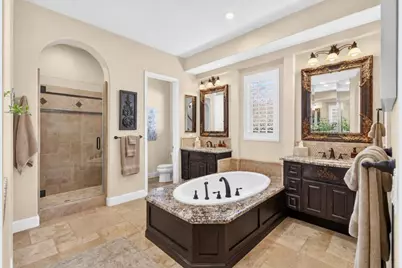 5019 Crail Way, El Dorado Hills, CA 95762 - Photo 29