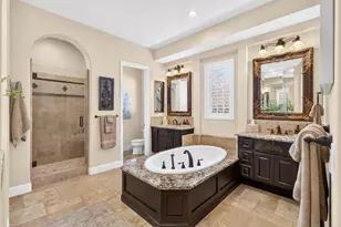 5019 Crail Way, El Dorado Hills, CA 95762 - Photo 29