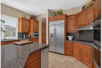 5019 Crail Way, El Dorado Hills, CA 95762 - Photo 17