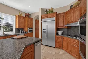 5019 Crail Way, El Dorado Hills, CA 95762 - Photo 17