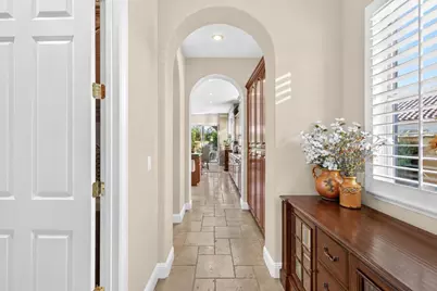 5019 Crail Way, El Dorado Hills, CA 95762 - Photo 25