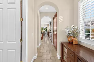 5019 Crail Way, El Dorado Hills, CA 95762 - Photo 25