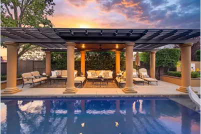 5019 Crail Way, El Dorado Hills, CA 95762 - Photo 51