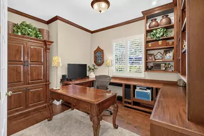 5019 Crail Way, El Dorado Hills, CA 95762 - Photo 37