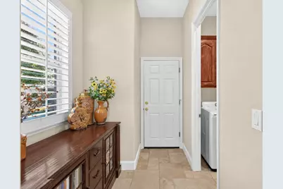 5019 Crail Way, El Dorado Hills, CA 95762 - Photo 23