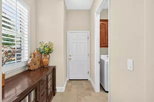 5019 Crail Way, El Dorado Hills, CA 95762 - Photo 23