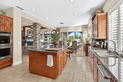 5019 Crail Way, El Dorado Hills, CA 95762 - Photo 19