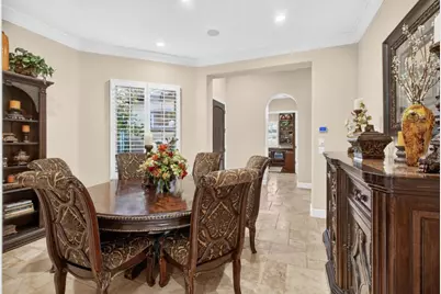 5019 Crail Way, El Dorado Hills, CA 95762 - Photo 5