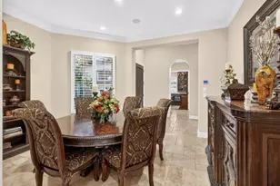 5019 Crail Way, El Dorado Hills, CA 95762 - Photo 5