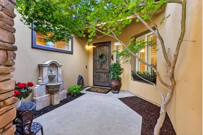 5019 Crail Way, El Dorado Hills, CA 95762 - Photo 3