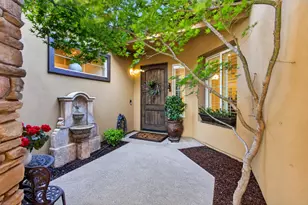 5019 Crail Way, El Dorado Hills, CA 95762 - Photo 3