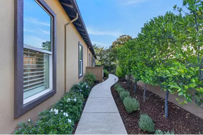 5019 Crail Way, El Dorado Hills, CA 95762 - Photo 55