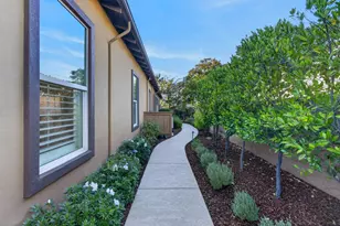 5019 Crail Way, El Dorado Hills, CA 95762 - Photo 55