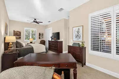 5019 Crail Way, El Dorado Hills, CA 95762 - Photo 43