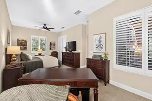 5019 Crail Way, El Dorado Hills, CA 95762 - Photo 43