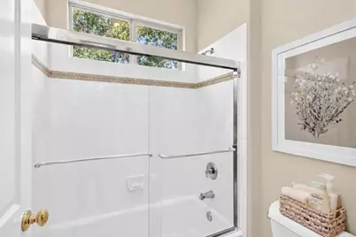 5019 Crail Way, El Dorado Hills, CA 95762 - Photo 45