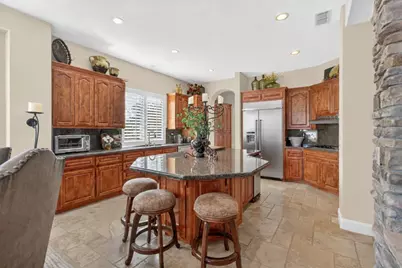 5019 Crail Way, El Dorado Hills, CA 95762 - Photo 13