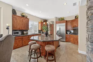 5019 Crail Way, El Dorado Hills, CA 95762 - Photo 13