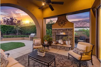 5019 Crail Way, El Dorado Hills, CA 95762 - Photo 47