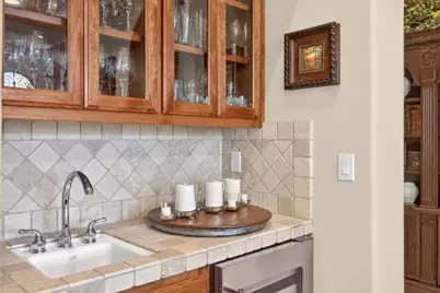 5019 Crail Way, El Dorado Hills, CA 95762 - Photo 11