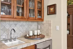 5019 Crail Way, El Dorado Hills, CA 95762 - Photo 11