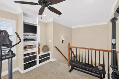 5019 Crail Way, El Dorado Hills, CA 95762 - Photo 35