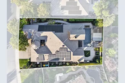 5019 Crail Way, El Dorado Hills, CA 95762 - Photo 57